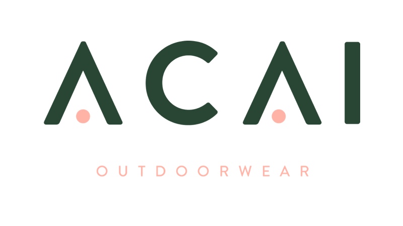 ACAI logo