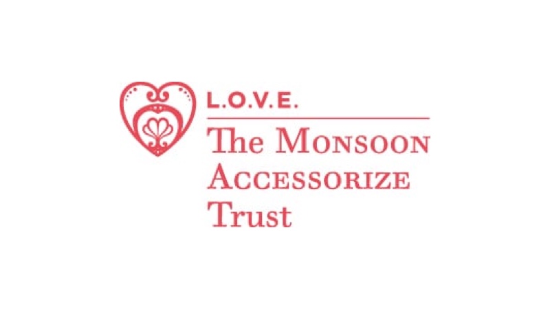 Monsoon logo