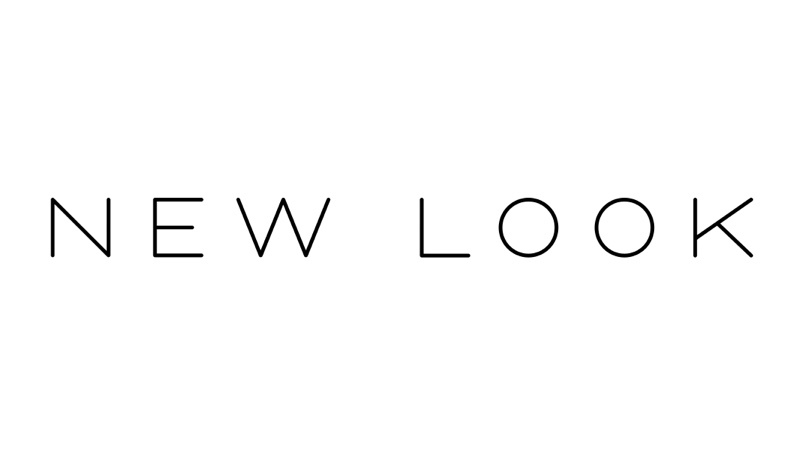 New Look logo