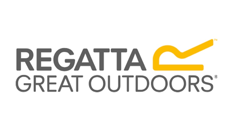 Regatta logo