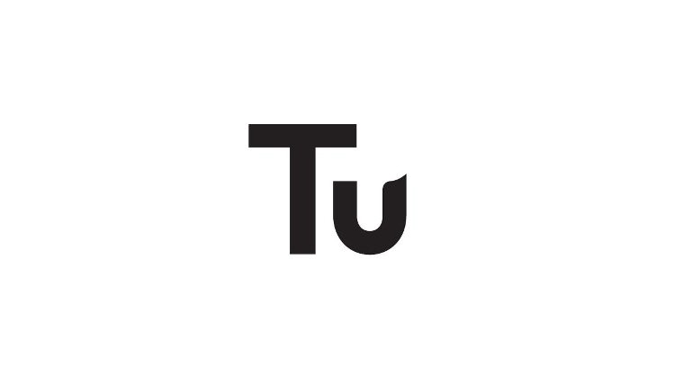 Tu logo